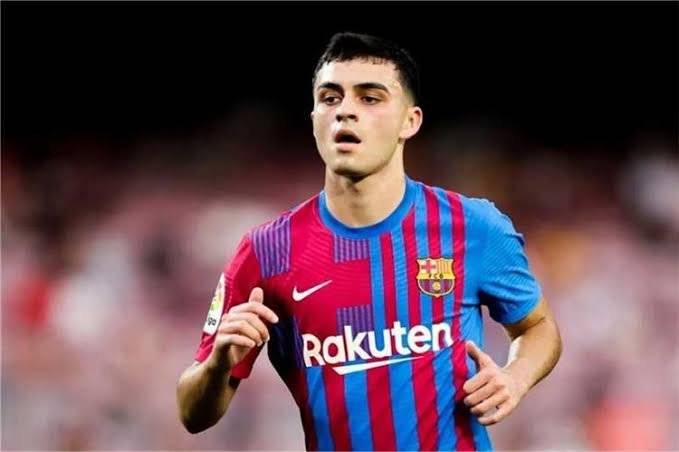 خطة لتحصين الشباب.. "البند الملياري" يربط نجوم برشلونة