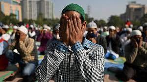 غضب في الهند بعد تصريحات معادية للإسلام