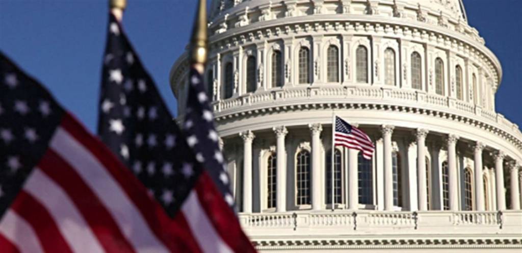 اقتراح في مجلس الشيوخ الأميركي بمعاقبة باكو ومساعدة يريفان