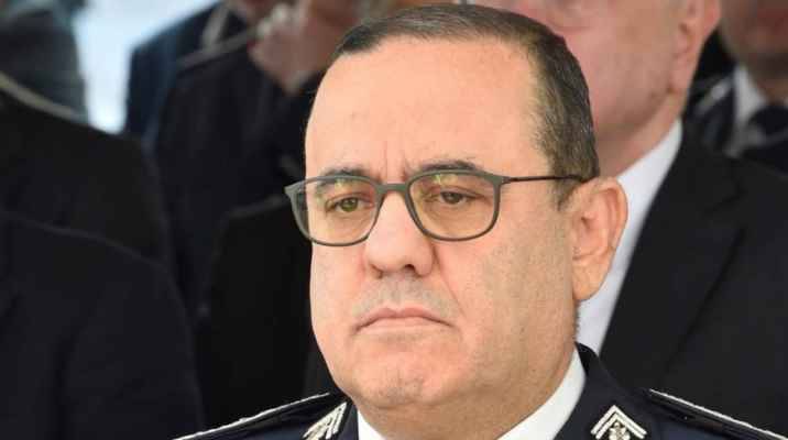 اللقاءات الأولية للموفد القطري شملت طرحًا لأسماء على رأسها اللواء البيسري