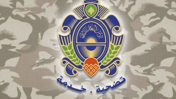 للرعايا العرب والأجانب... هذا ما طلبه الأمن العام
