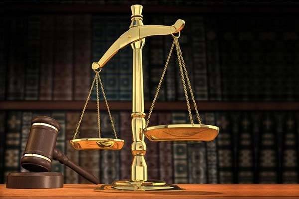 تعويل سني على حكمة بري ودريان لإنجاز المصالحة في ملف خلدة
هل تكون جلسة الإثنين أمام "التمييز العسكريّة" حاسمة لإنهاء الشق القضائي؟