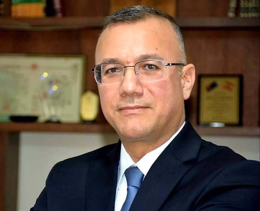 علي درويش لـ"الديار": إنتخاب الرئيس يُحدّد مصير لبنان
تعثّر اللقاء الخماسي يجعل الحلول لبنانيّة في البداية والنهاية