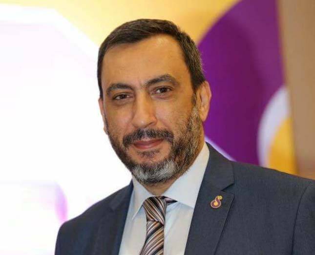 الحوت لـ "الديار": سنصوِّت باسم لا بشعار أو ورقة بيضاء
ونحن مع الحوار شرط الجلسة الواحدة والدورات المتتالية