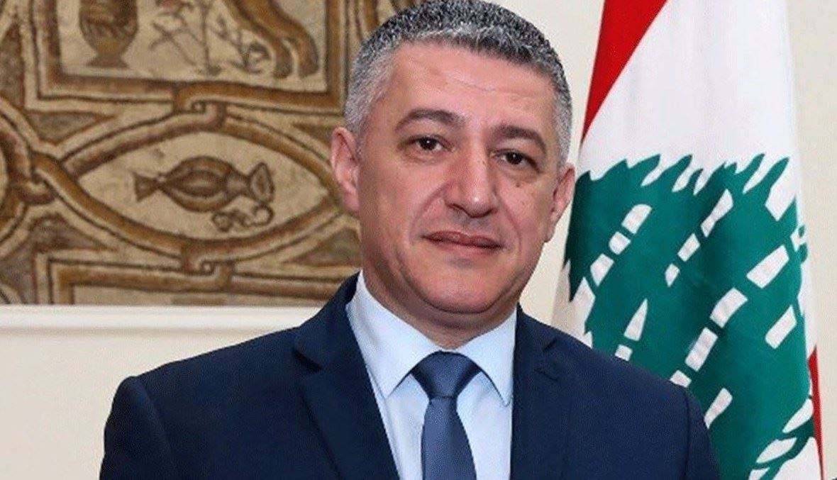 النائب عطالله لـ "الديار": نؤيد الحوار مع ضمانات حول العنوان والنتيجة
لم نطرح شروطاً تعجيزيّة بل تعهّداً بجلسة لإنجاز الانتخابات الرئاسيّة