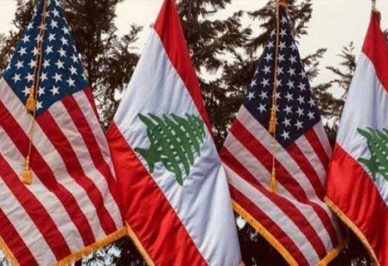 واشنطن وإنجاز الاستحقاقات على القطعة...