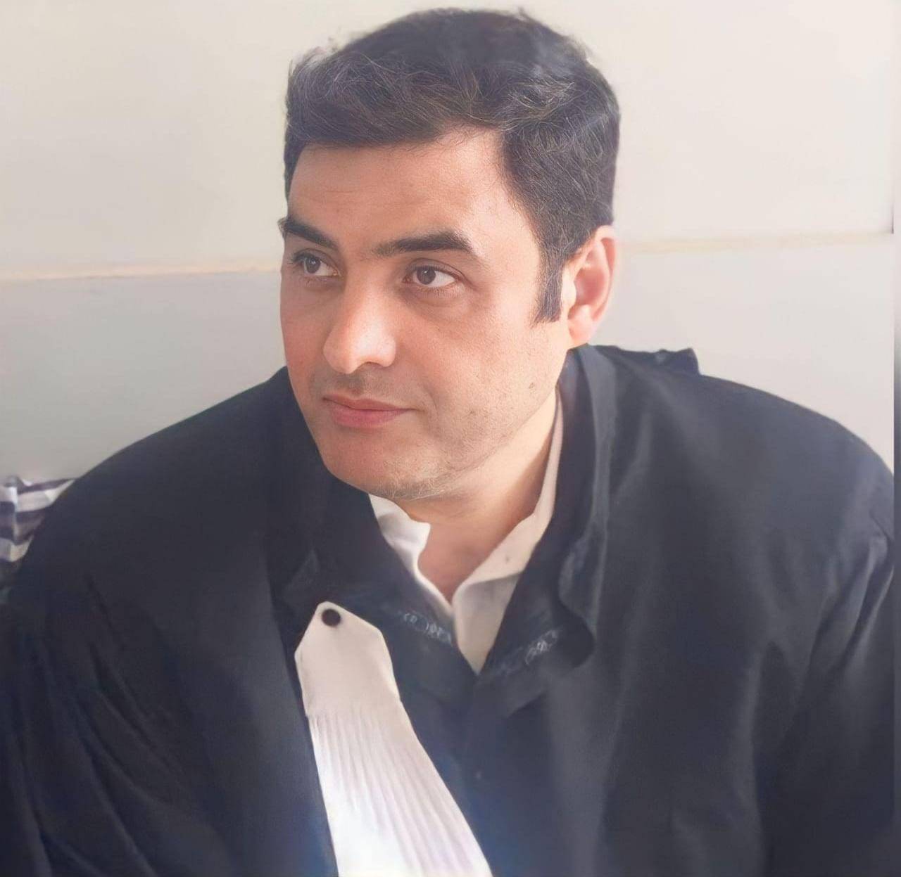 المحامي الاستاذ عماد يونس يهنئ اللبنانيين بمناسبة ذكرى المولد النبوي الشريف