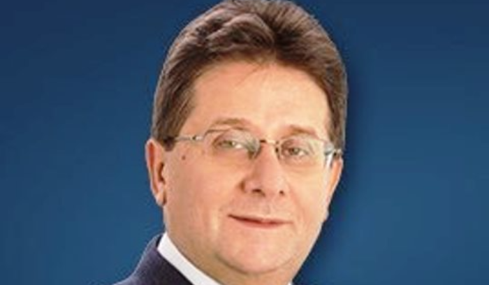 كنعان: لا أرى جديّة في الملف الرئاسي
وهناك من يستهل شطب الودائع بدل معالجة الواقع
