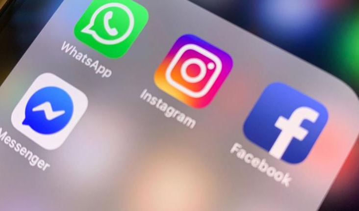 بدعمٍ من الذكاء الإصطناعي... تحديث كبير من "ميتا" يشمل "واتساب" و"ماسنجر"