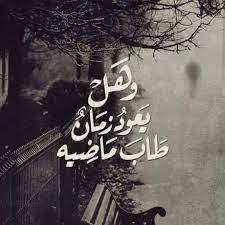 كلمات في زمن الغربة
خالد علوان يوقف قرار الوزير