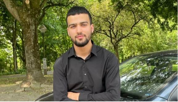 مأساة اغترابية جديدة... مقتل ابن صيدا طعناً في بلجيكا
