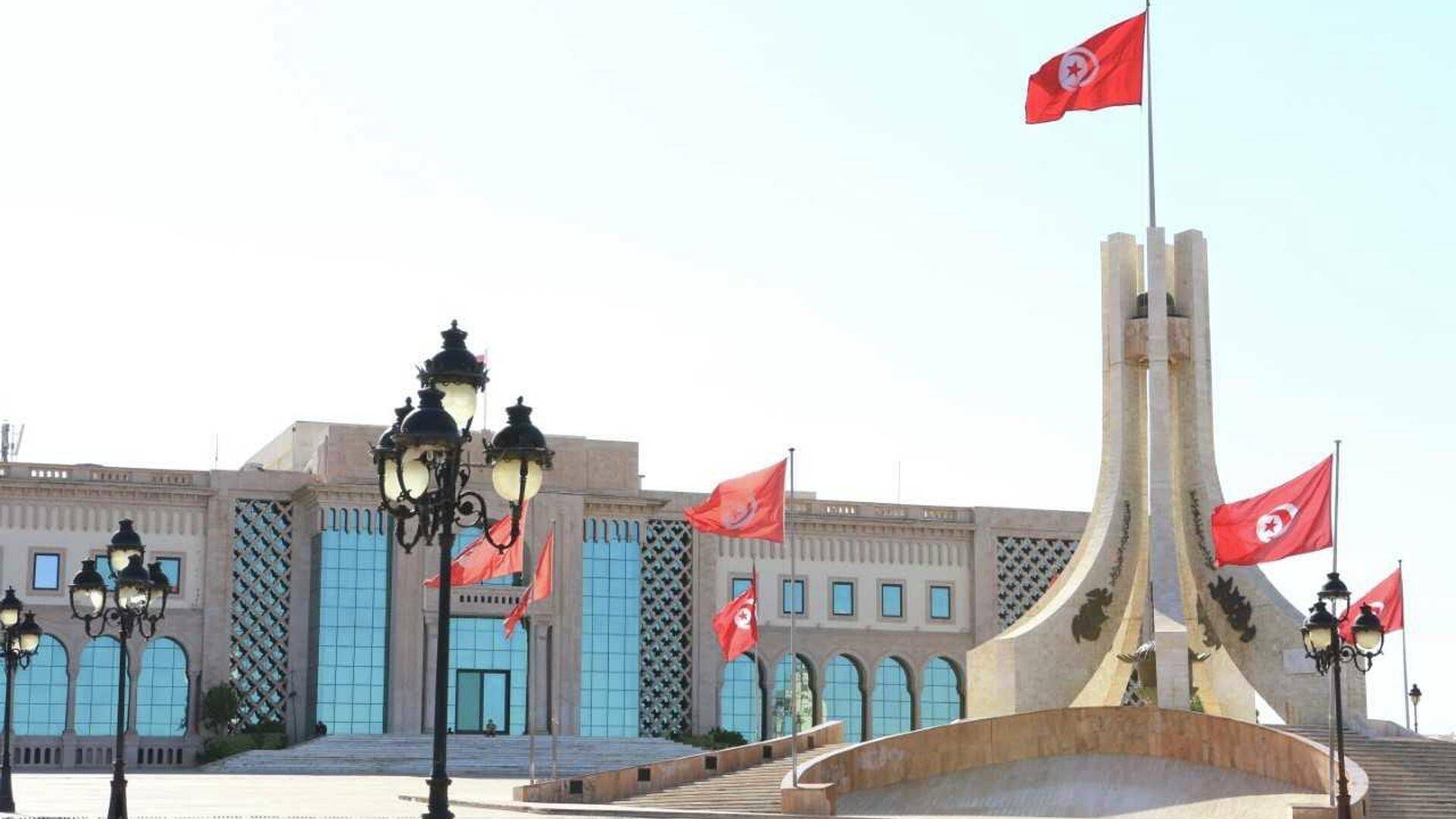 هذا ما كشفته الخارجية التونسية بشأن التوترات مع صندوق النقد الدولي