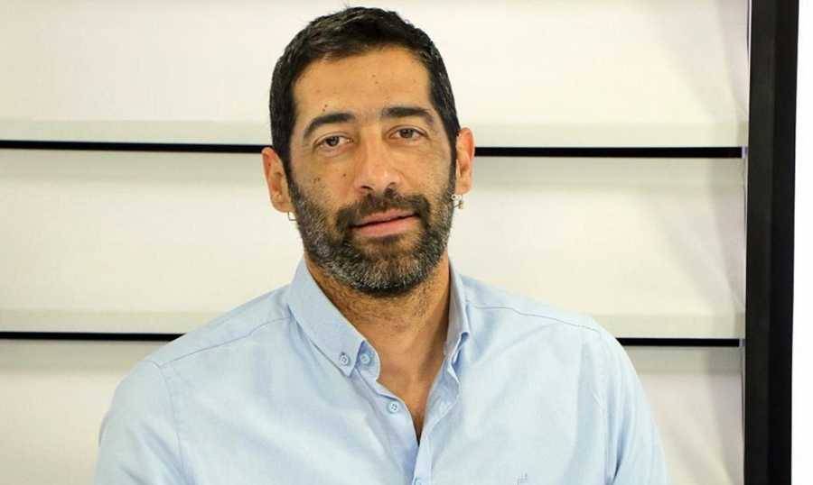 حنكش: سنترال برمانا الذي يغذّي كل المنطقة بالانترنت مهدّد بالتوقف