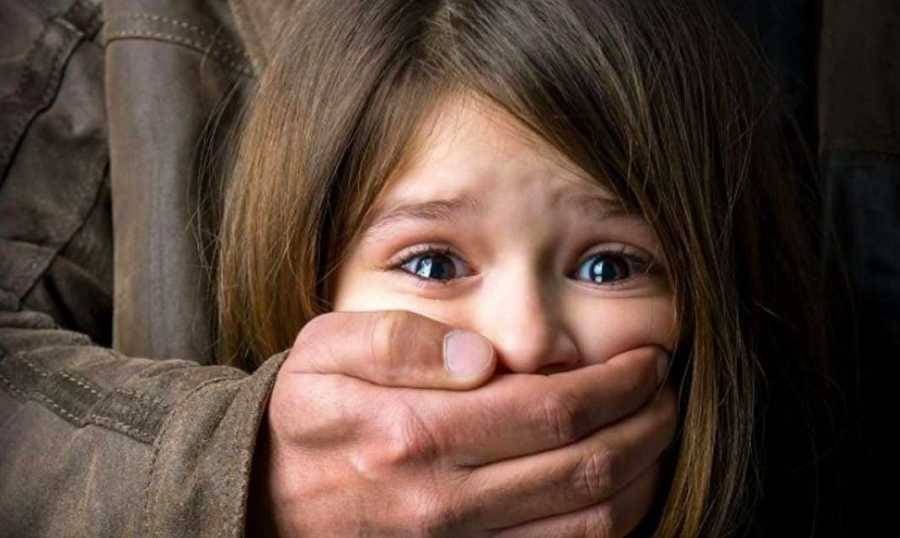 تفاصيل قضية الاعتداء الجنسي على فتاة قاصر