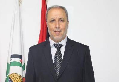 الناطق الرسمي بإسم "حماس": الأمور في عين الحلوة سالكة حتى الساعة والتنسيق مع فتح مُتكامل