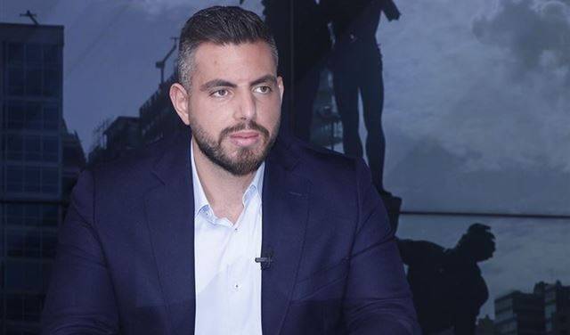 المرّ: مرّة جديدة يدفع الأرمن
ضريبة اللاعدالة في هذا العالم