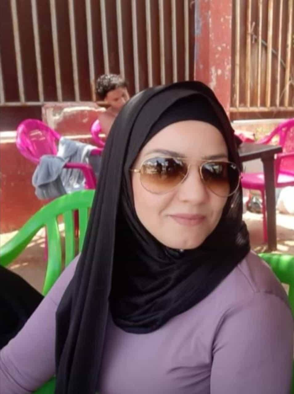 فاجعة طرابلس في النرويج: والد الزوجة يروي تفاصيل الجريمة ويناشد السلطات تسهيل سفره لمتابعة القضيّة
