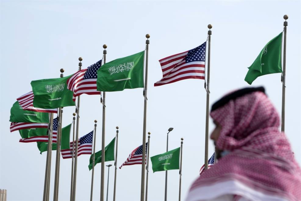 التطبيع "الإسرائيلي"- السعودي... هل يُخطىء بن سلمان في الحسابات؟