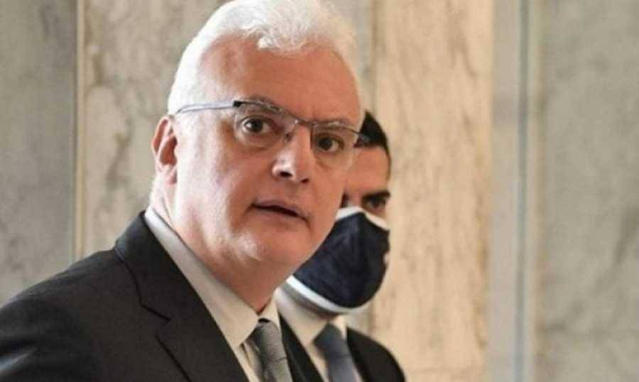 القرم: ضبط الشبكات المخالِفة
اعتباراً من تشرين الأول