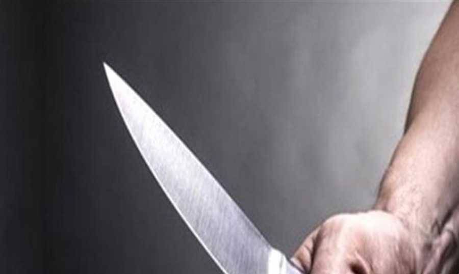 في البقاع الغربي.. إشكال داخل مطعم وطعن عامل أجنبي!