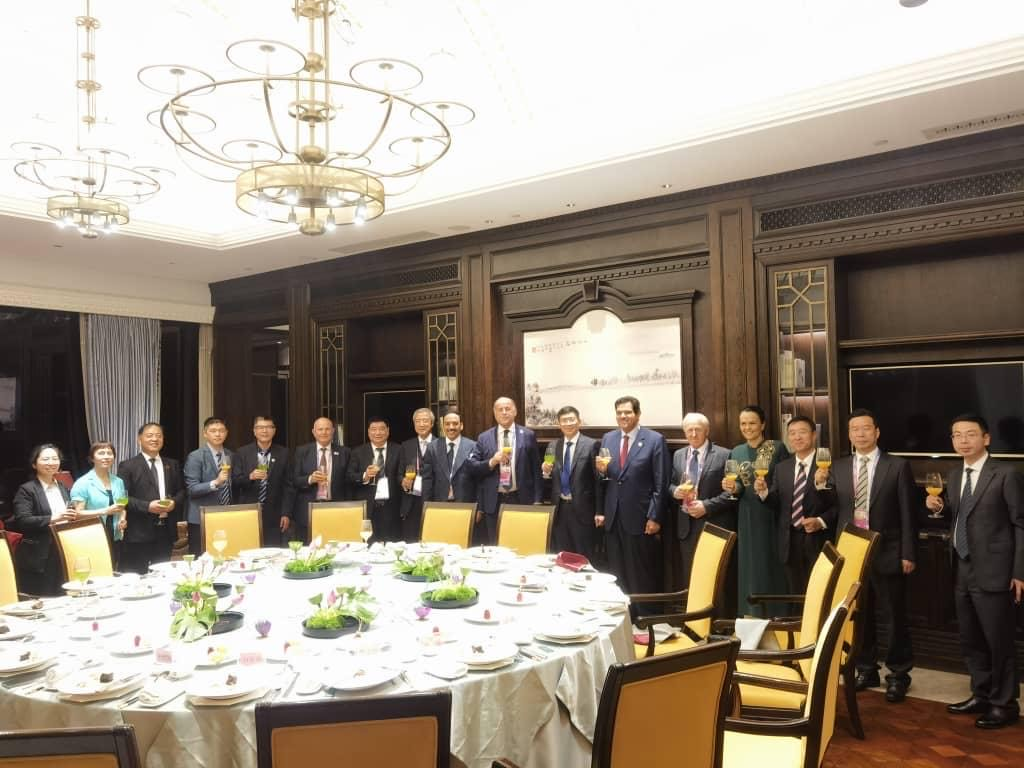 آسيوية غانغزو... السباح كبارة يعزّز رقم لبنان في الـ 200 م صدر
