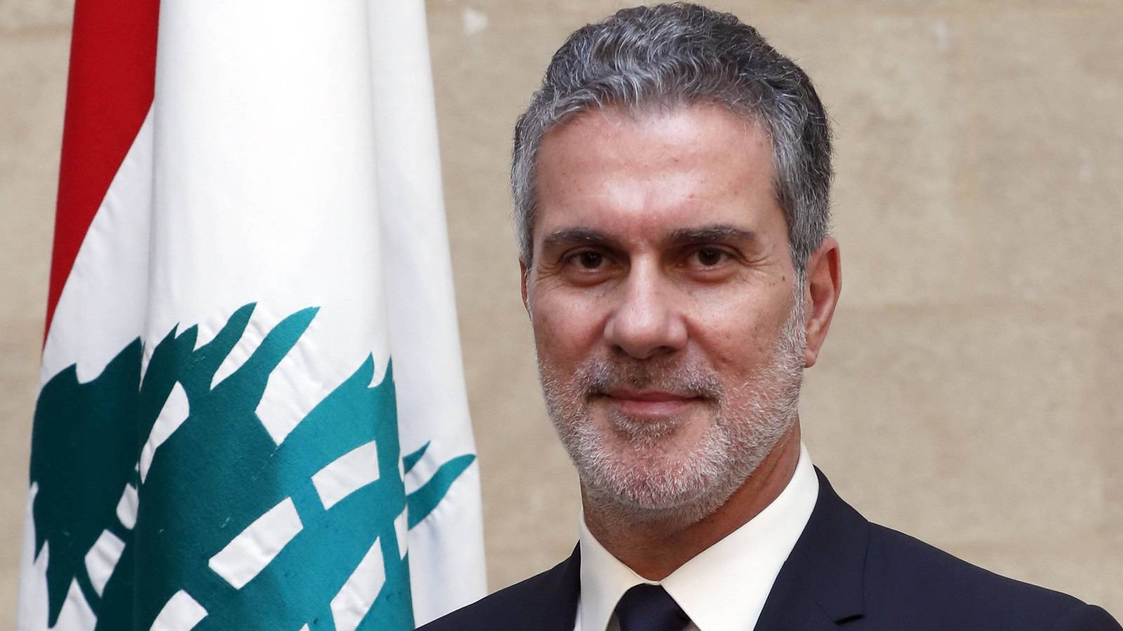 تعميم هام من نصار الى المؤسسات السياحية