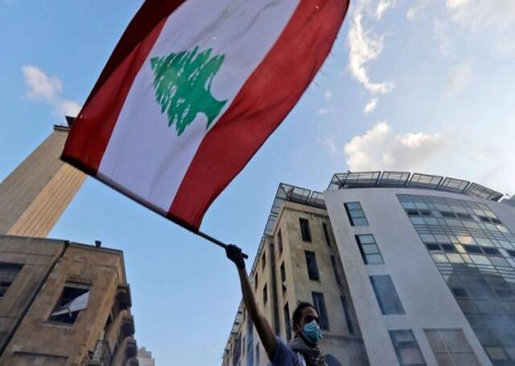 التقدم على الساحة اللبنانية رهينة التأثير السعودي - الأميركي