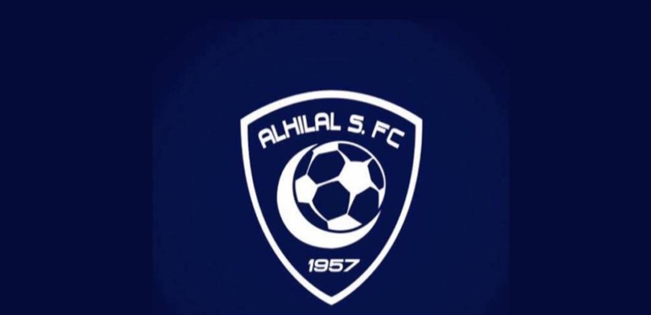 فنانة سعودية شهيرة تكشف عن رغبتها برئاسة نادي "الهلال"