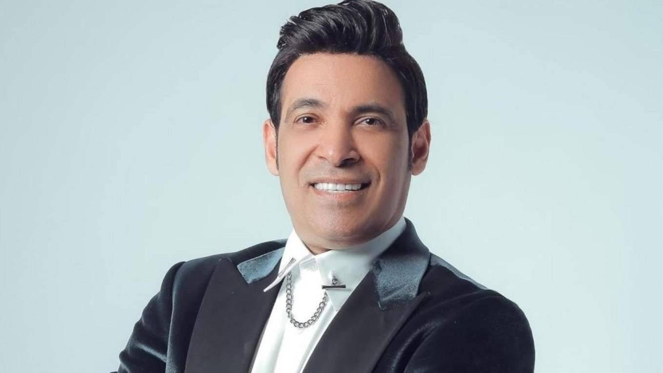 سعد الصغير يوجه اتهام خطير لطليقته