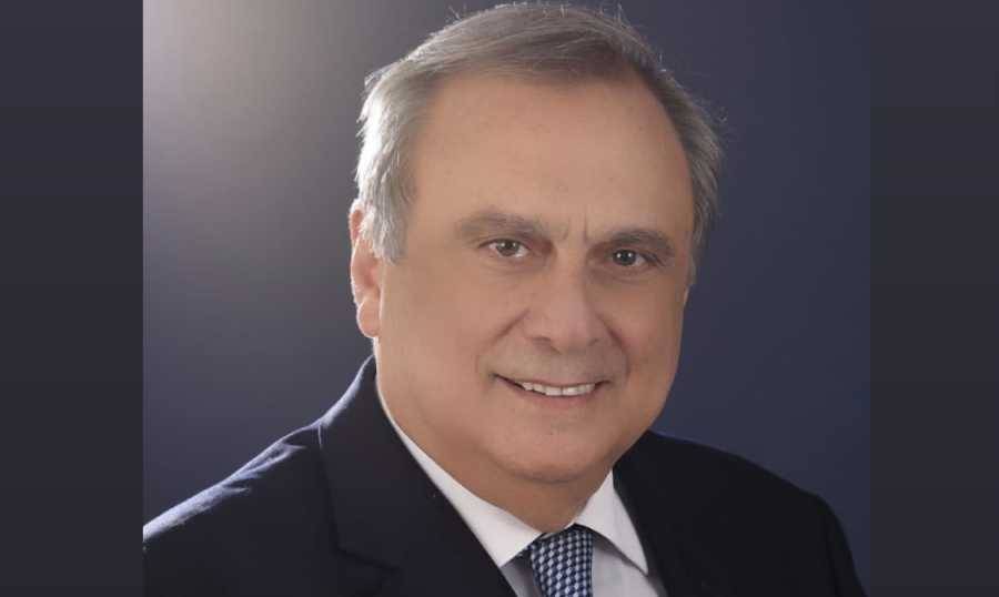 حبيب يحدّد شروط القرض السكني