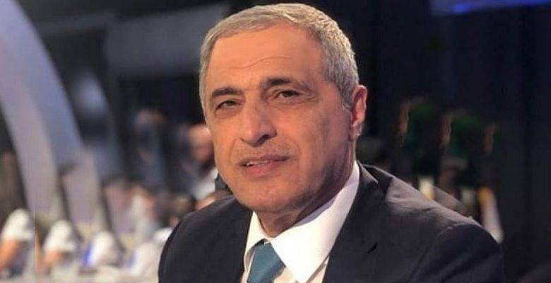 هل أطفأت عين التينة محرّكاتها بعد سحب الدعوة للحوار؟
هاشم لـ "الديار": بري لن يتوانى عن دعم المساعي
لكن انتخاب الرئيس مسؤوليتنا