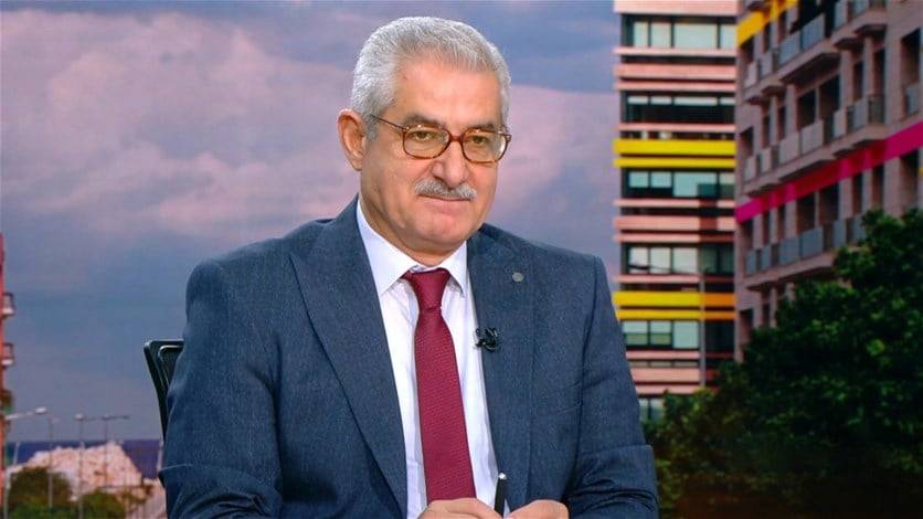 عطية لـ "الديار": الموفد القطري يواصل عمله بصمت