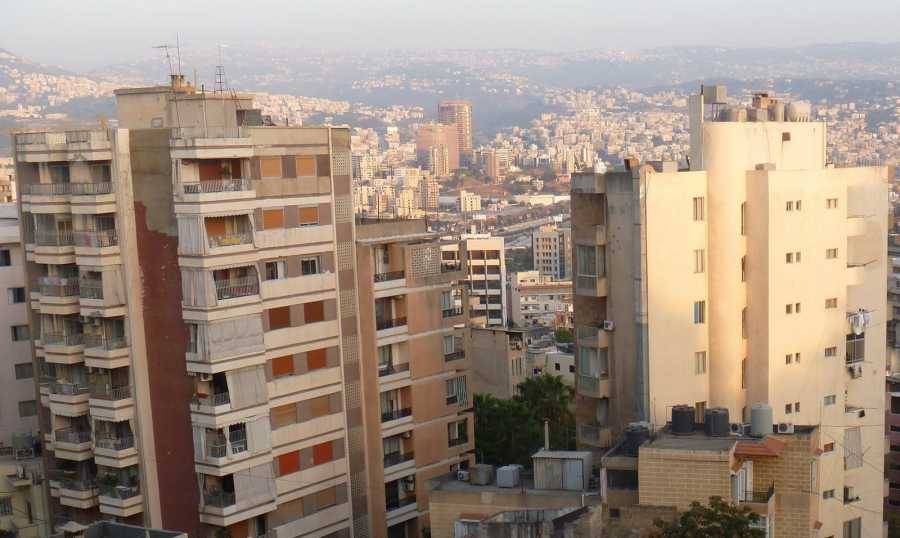 تجمع مالكي الأبنية المؤجرة:
لاحترام العقود وحقوق الملكية