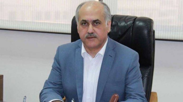 أبو الحسن يتحدّث عن خلل كبير على المستوى الأمني