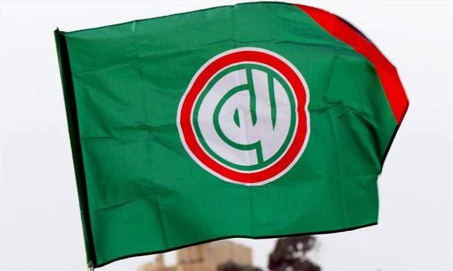 "أمل" : رفع أسقف الخطاب السياسي لن يوصل الى حلّ