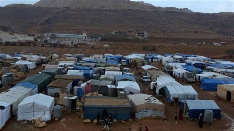 عصابات تستدرج النازحين لخطفهم... وتحذير من قوى الأمن
