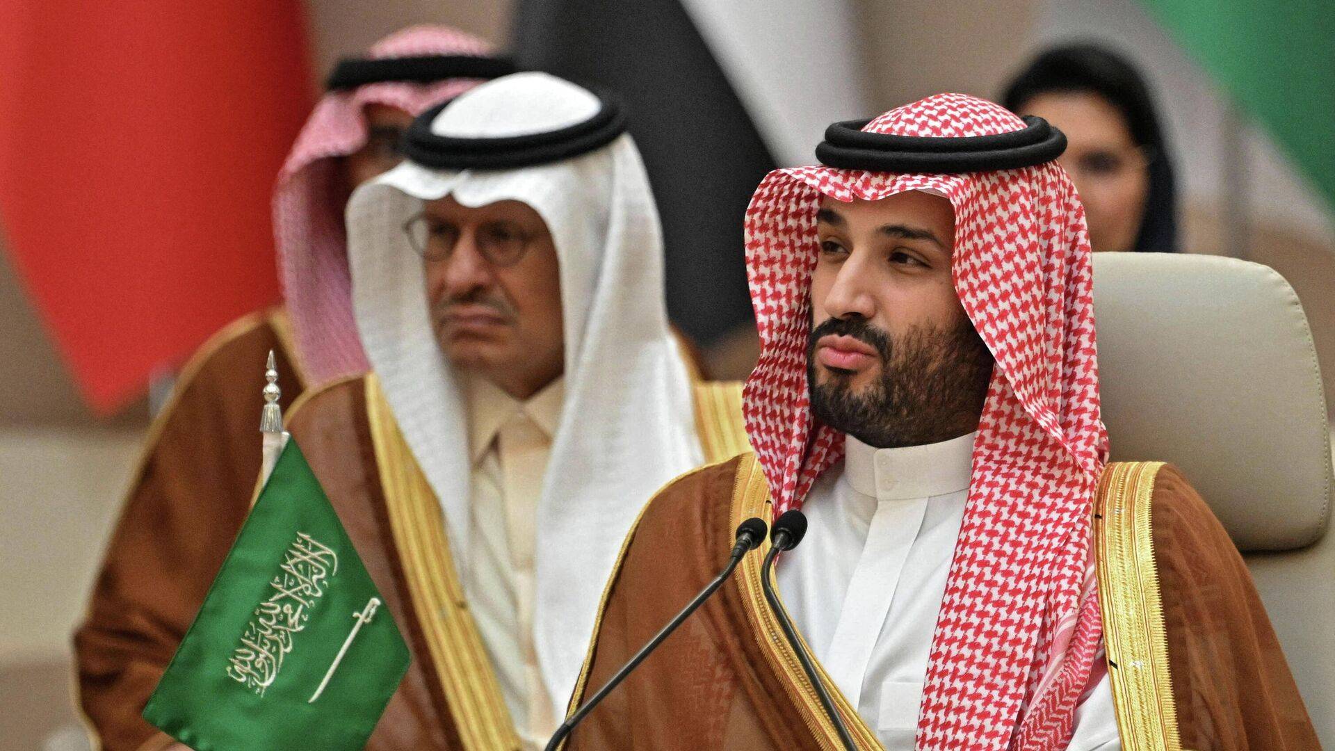 "المنطقة" تنتظر حدثاً بالغ الاهمية؟