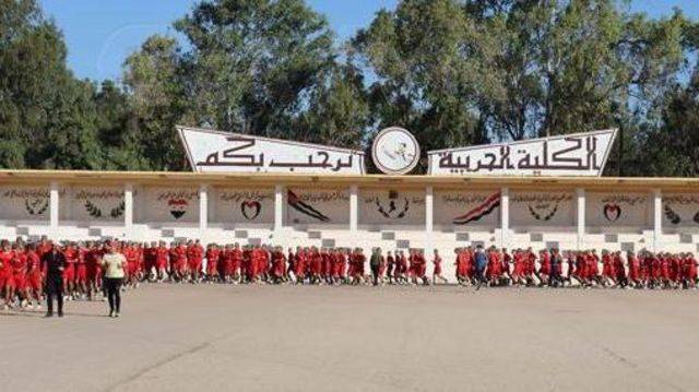 هجوم حمص.. سوريا تعلن الحداد الرسمي والداخلية تدين "الجريمة النكراء"