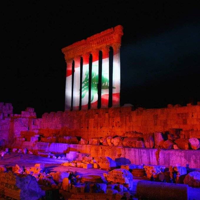 "إتركوا بعلبك بسلام".. خضر: هذا الخبر عار عن الصحة