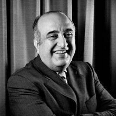 فادي عبود يعتذر من ميقاتي