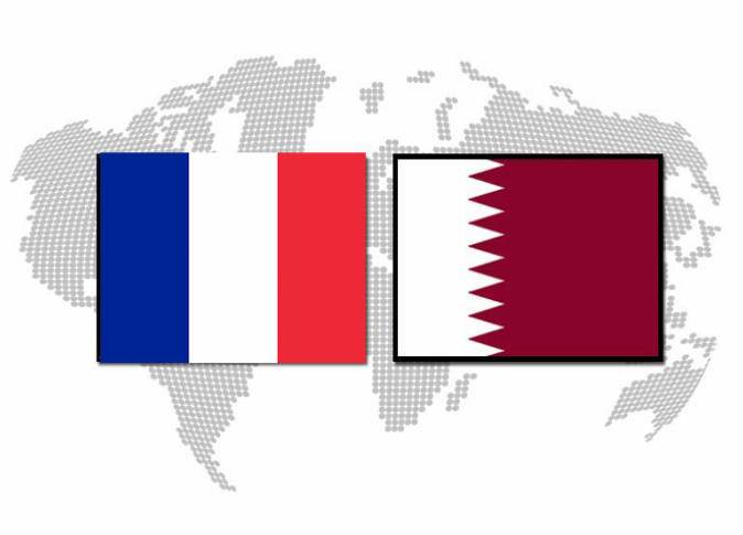 " أبو فهد " يباشر جولة جديدة على المرجعيّات السياسيّة والحزبيّة
معلومات لـ "الثنائي": تأجيل "مبدئي" لزيارة لودريان والخليفي لأسبوعين!