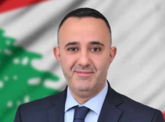بيضون لـ "الديار": نؤمن بالشِرْكة والتنوّع السياسي والديني
لا بصيص أمل ما دام تغلّبت المصلحة الخاصة على العامة