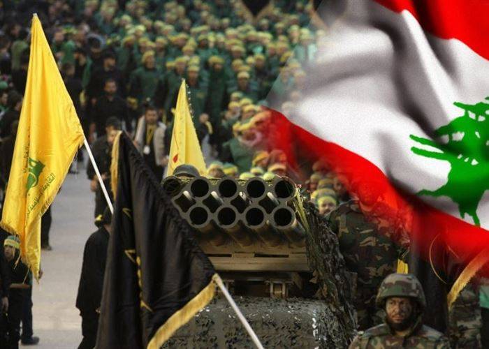الأزمة الرئاسيّة: مرحلة الضغط الأميركي مستمرّة... والمقاومة: لا تنازلات