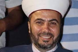 القاضية نصار اصدرت قرارها  الظني بشأن جريمة خطف الشيخ احمد شعيب الرفاعي وقتله