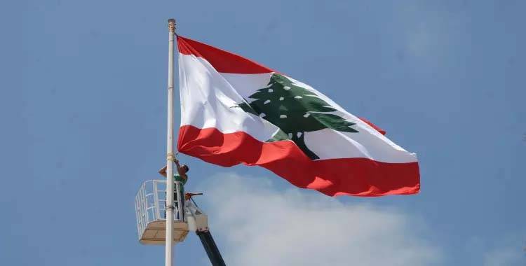 أين رؤوسنا في الصراع ؟؟