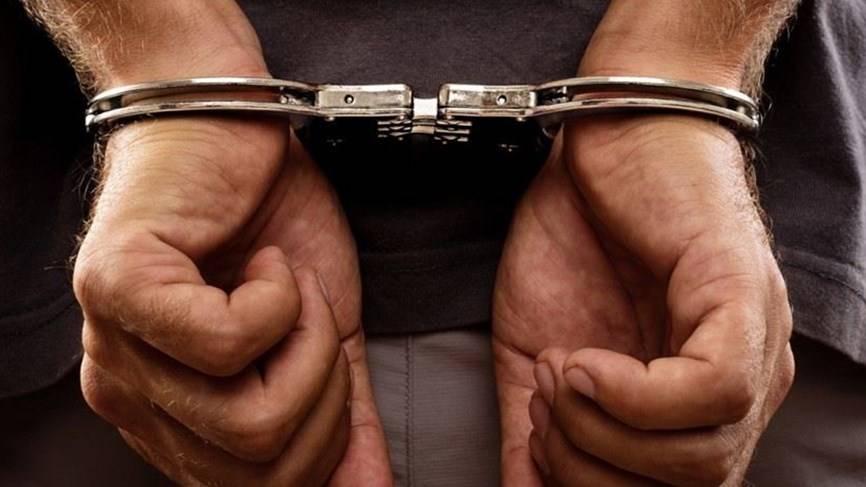 أحد أكبر تجار ومروجي المخدرات في صور في قبضة الأمن