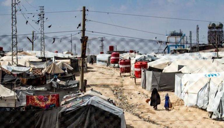 "الأجهزة الأمنية تتهيأ"... هذا ما حرّك ملف النزوح في الأيام الماضية!