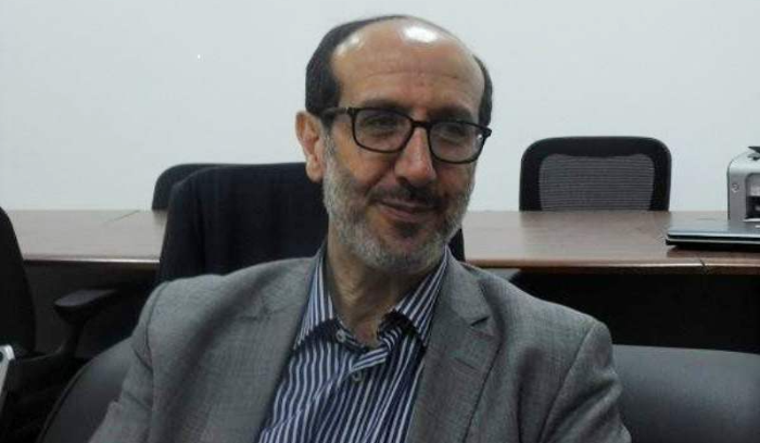 الموسوي: حزب الله لن يقف على الحياد