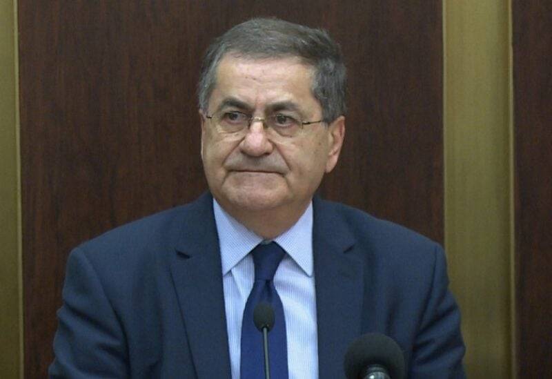"قد ندفع أثماناً أغلى من التي ندفعها الآن"... النائب موسى لـ"الديار": ملف النزوح مصيري ويجب معالجته!