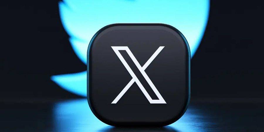 مزايا إضافية لخيارات اشتراك 